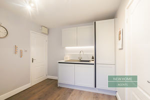 Photo 29- click for photo gallery